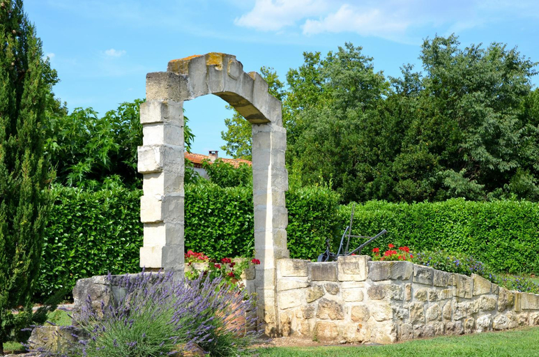 3, Residence Vacances Fontenelle, Bouches-du-Rhône
