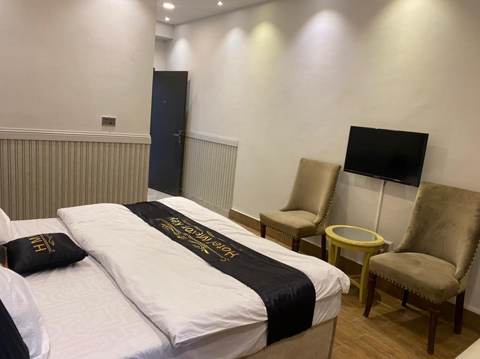 Others 5, Hotel Milton Keynes, Islamabad