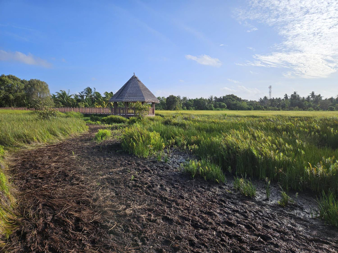 Others 5, Endhaa Divers Home “Happiest Place on Earth”