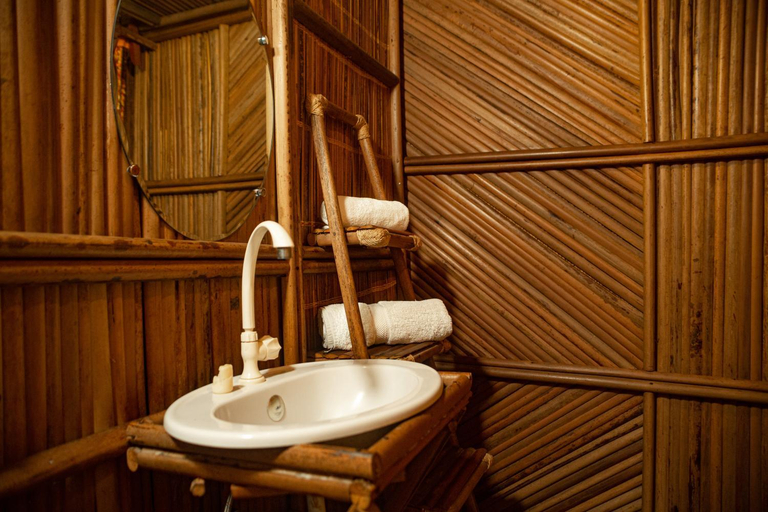 Others 4, Alafia Lodge, Abomey-Calavi