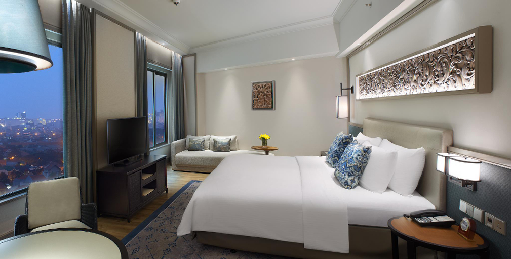 bedroom 23