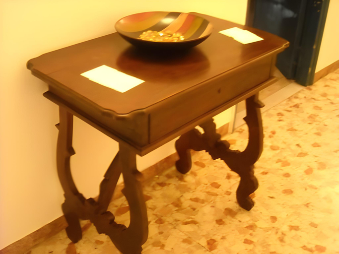 Others 4, B&B Sansevero Venice, Venezia