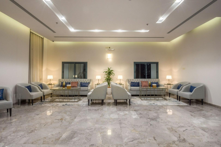 Others 3, Enala Hotel- Alkhobar, Al Khobar