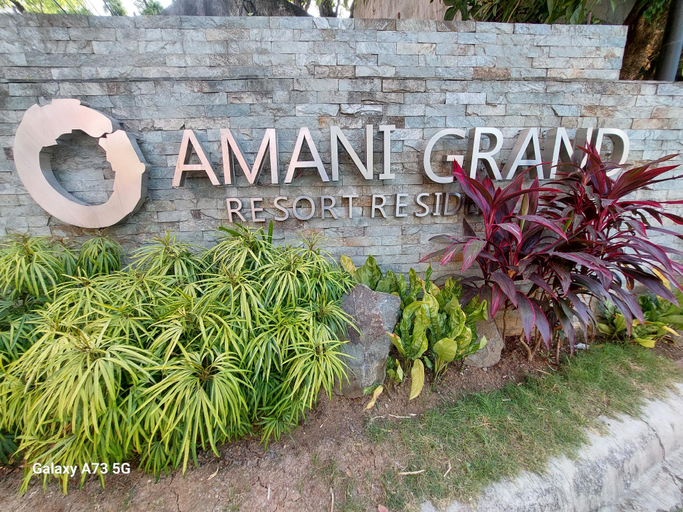 Others 5, Ania Rooms, Lapu-Lapu City