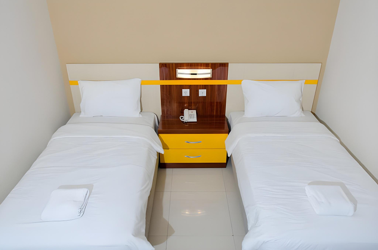 Others 5, Makati Hotel Cibitung, Bekasi