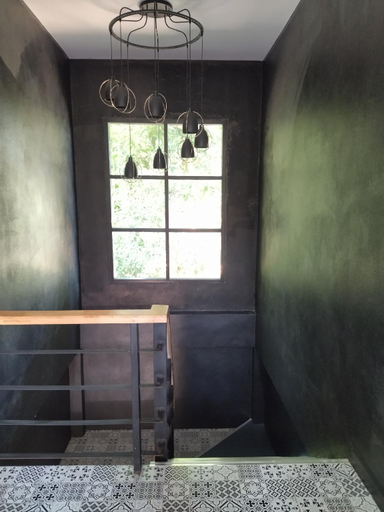 Others 2, Tunny Home, Muang Chiang Rai