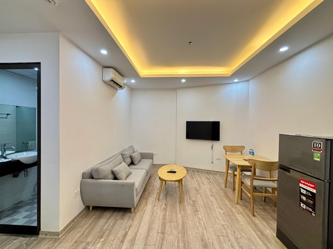 Others 4, Minasi Home- Westlake, Tây Hồ