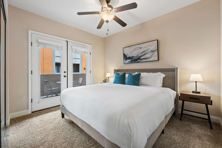 Bedroom 3, Marketing in Reno With 2 Bedrooms and 2 Bathrooms, Washoe