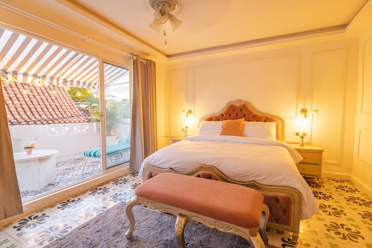 Others 4, CASA HADASA, Cartagena de Indias
