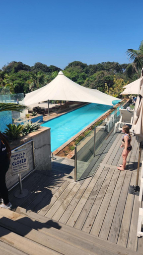 Sport & Beauty 2, First Group Breakers Resort - Official, eThekwini