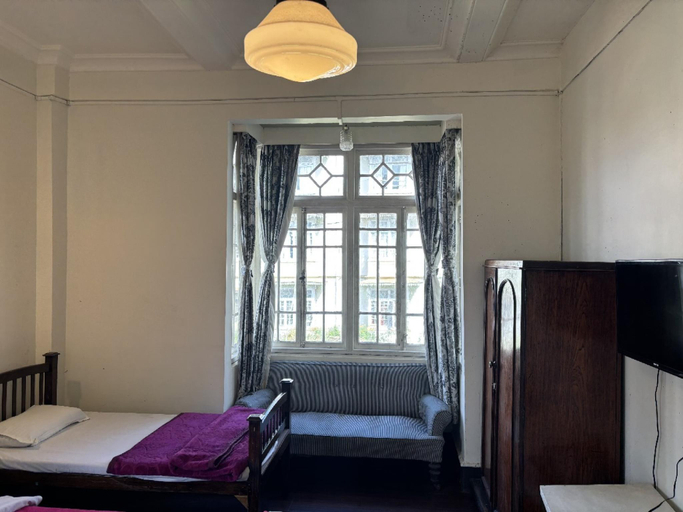 Others 5, Pineridge Hotel Darjeeling, Darjiling