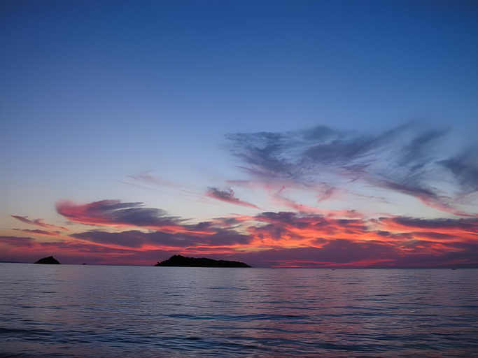 Others 5, Hotel Ilion, North Aegean