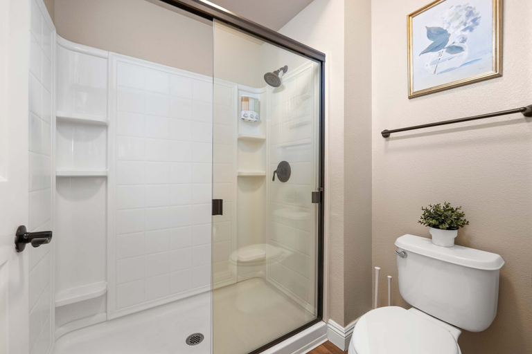 Bathroom 5, Marketing in Reno With 2 Bedrooms and 2 Bathrooms, Washoe