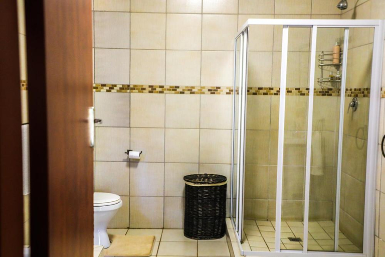 Others 4, The Exclusive Guesthouse, Ekurhuleni