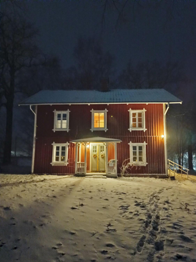 Others 3, Sparreholm Bed and Breakfast, Flen