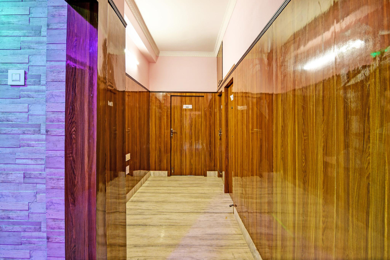 Others 4, Hotel O Ananta Guest House, Kolkata
