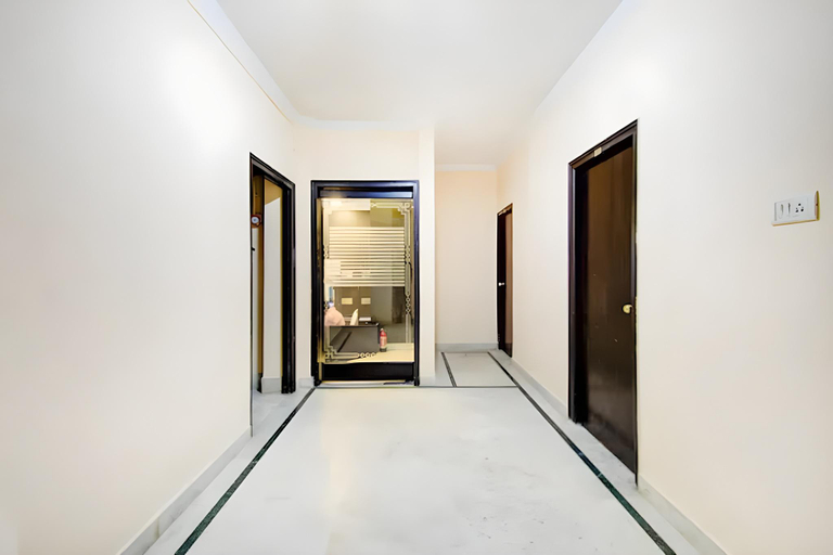 Others 4, Dover Inn By BookMeriHotel, Kolkata