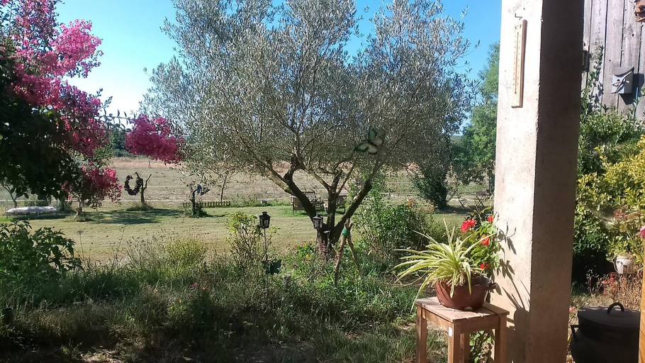 Others 3, La riviere, Lot-et-Garonne