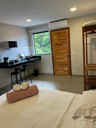 Others 4, Morada do Sol Suites, Arraial do Cabo