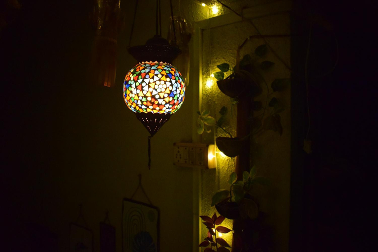 Others 5, Bageecha B&B-Jal, Raigarh