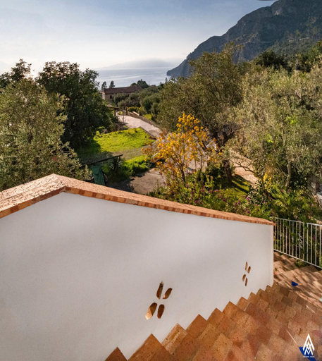 Sport & Beauty 5, B&B La Giara, Potenza