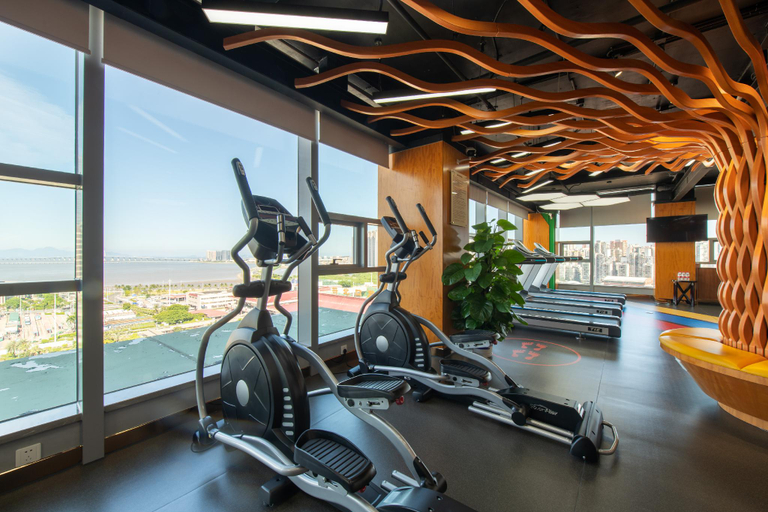 Others 3, L Hotel - Changsheng Branch, Zhuhai