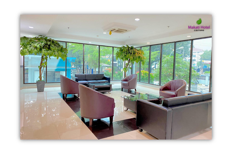 Others 4, Makati Hotel Cibitung, Bekasi