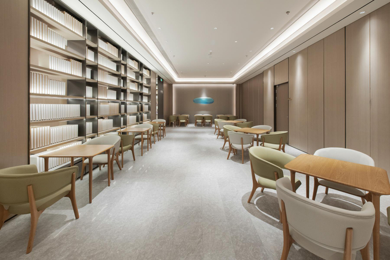 Others 5, Ji Hotel Jiangyin Hi-tech Industrial Development Zone Changjiang Road, Wuxi