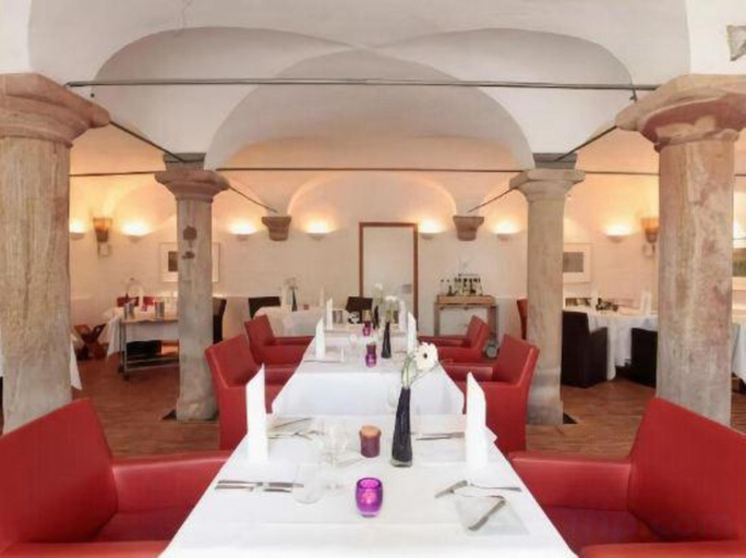 Food & Drinks 2, Muhle am Schlossberg, Donnersbergkreis
