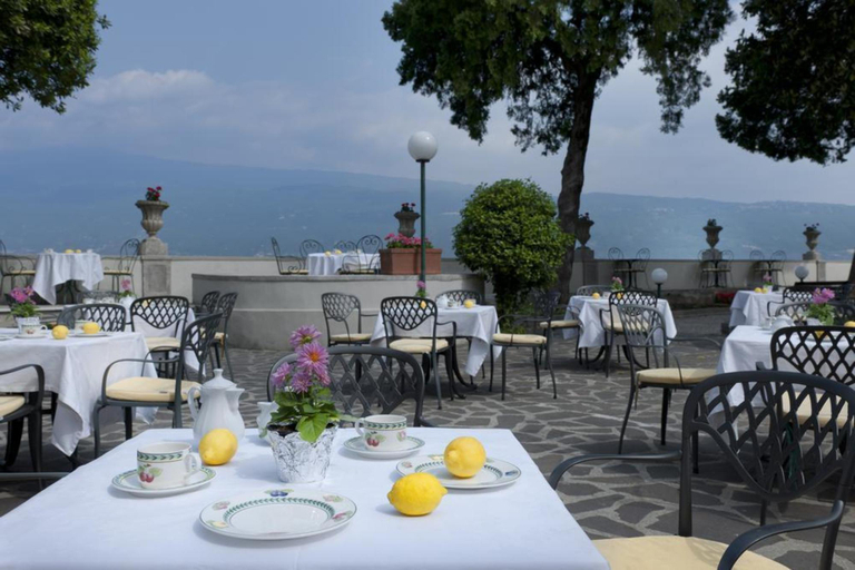 Food & Drinks 5, Boutique Hotel Bogliaco, Brescia