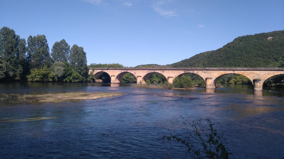 Others 5, Hotel Restaurant La Traverse, Dordogne