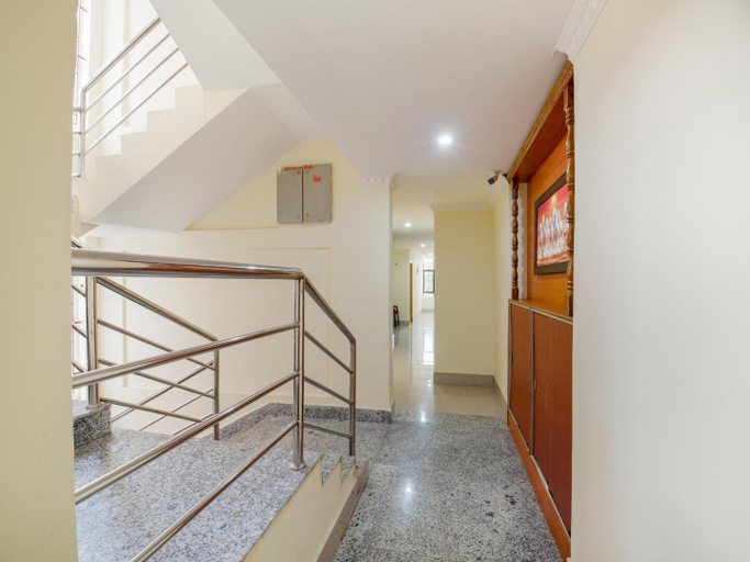 Others 3, HOTEL SAGAR ROYALE, Khordha