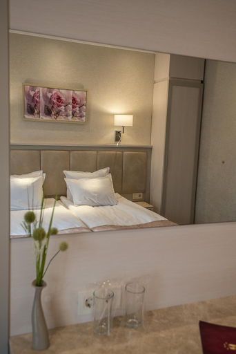 Bedroom, Spa Hotel Armira, Stara Zagora