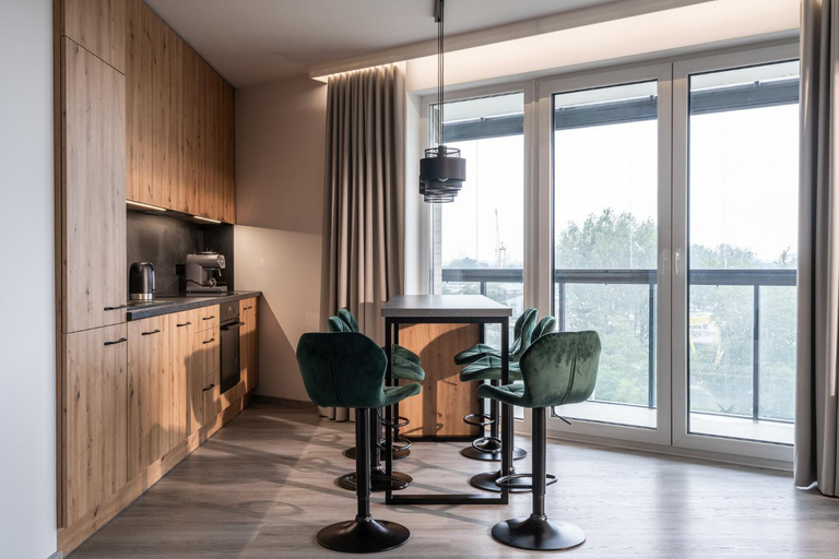 Others 5, RentPlanet - Apartament Dluga, Środa Śląska