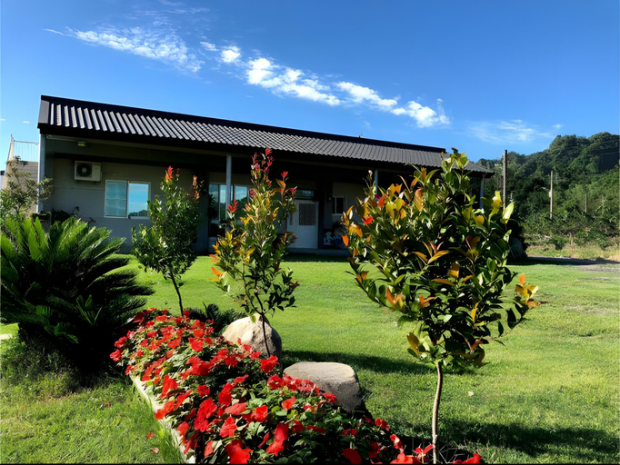 Others 3, bnb6636 - Six-Six Mountain Stone Road Garden B&B, Taitung