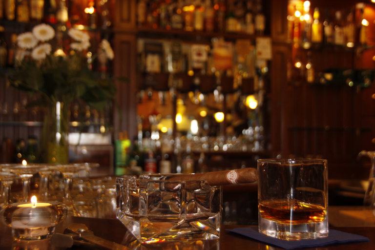 Food & Drinks 5, Hotel Kaiserhof Wesel, Wesel