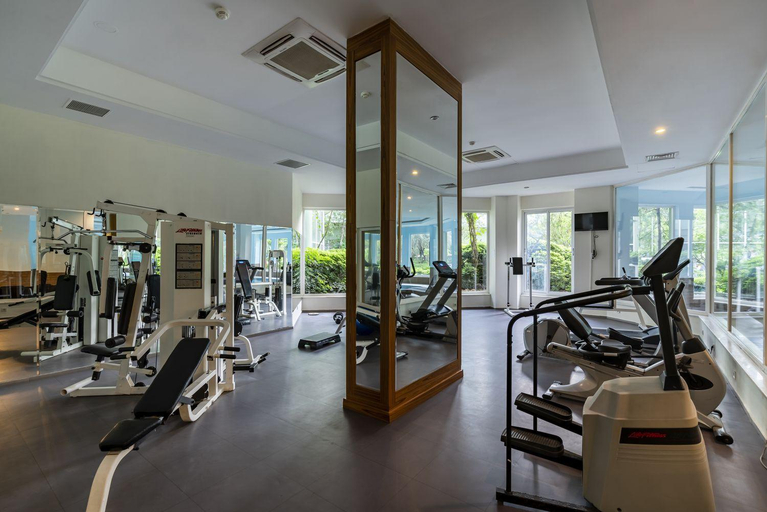 Others 4, Ma Biche Kemer By Werde Hotels, Kemer