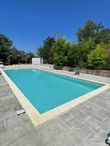 Sport & Beauty, Locanda Della Picca, Perugia
