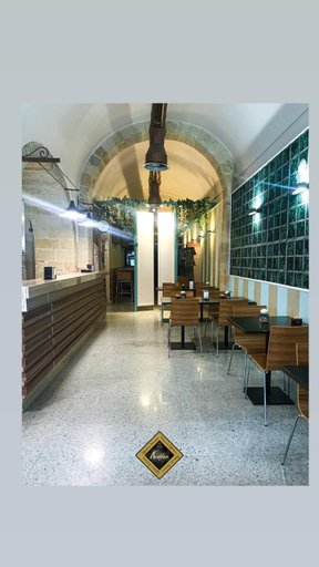 Food & Drinks 2, Kofler GuestHouse, Barletta-Andria-Trani