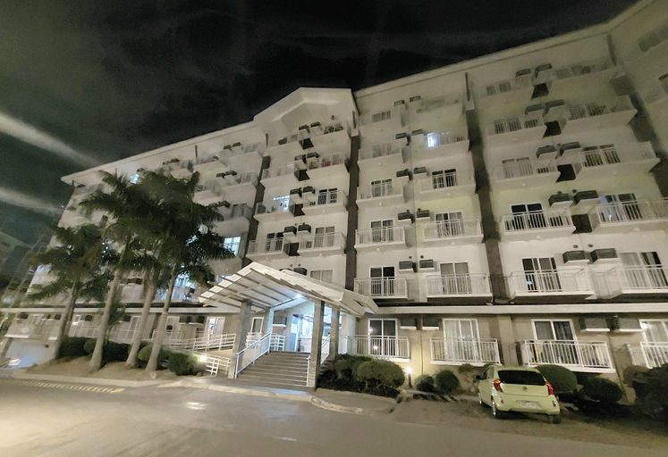 Others 5, Ania Rooms, Lapu-Lapu City