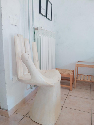 Others 4, B&B Franciacorta, Brescia