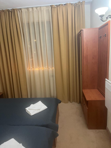 2, Simonen Apartments near the Gondola, Bansko