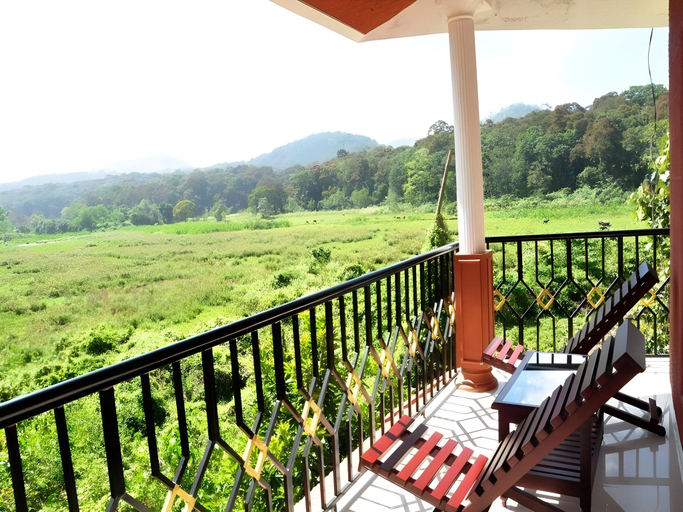 Others 5, Kerala House - Homestay, Theni