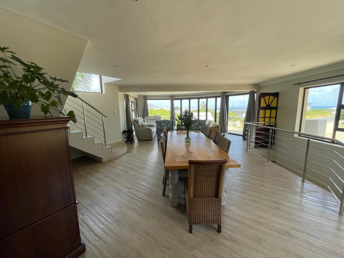 Others 5, Bird's View Guest Accommodation, Overberg