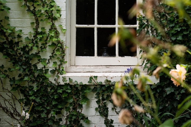 Others 5, Fitzpatrick's Inn, Meander Valley