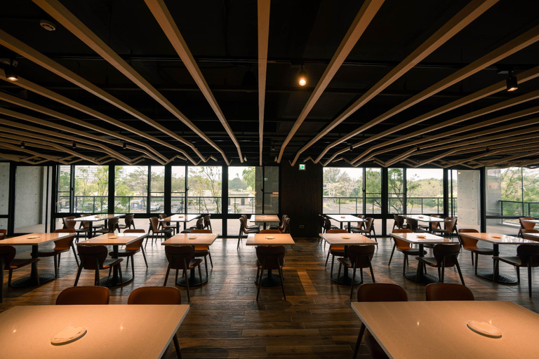 Food & Drinks 5, XIUXI ANPING, Tainan