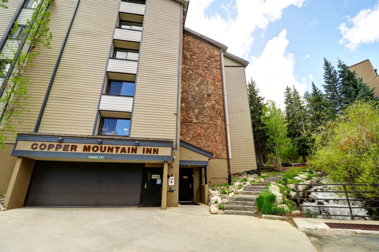Others 5, CM447H, Summit