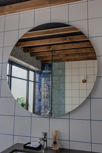 Bathroom 3, PIJU LUX APARTMENTS