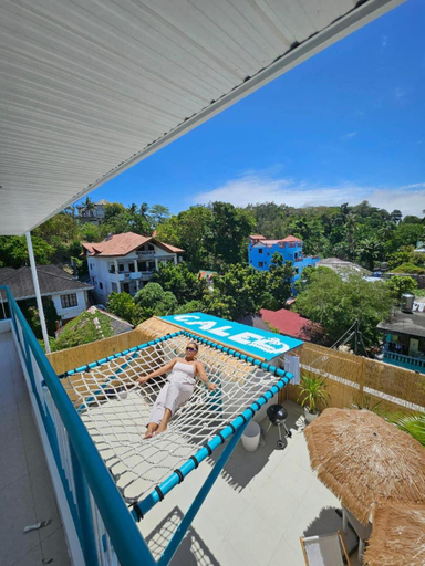 Sport & Beauty 4, Caleo Boracay Island , Malay