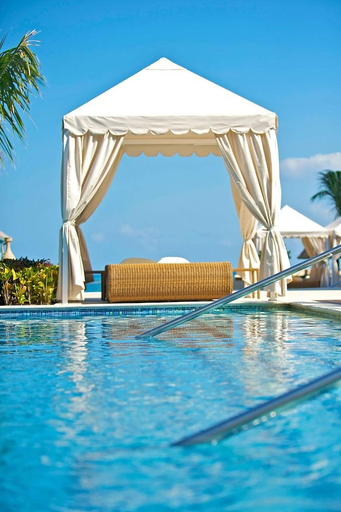 Sport & Beauty 2, JOIA Rose Hall by Iberostar - Adults Only All Inclusive Resort